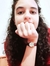 Imane E...