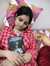 Namrita Sharma