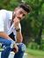 Tushar ...