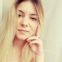 Ines Sadiković