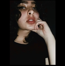 Rana Rashed