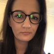 Oana