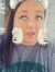 Tracy D...