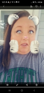 Tracy Depperschmidt