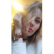 Sarah