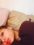 Soso Arous