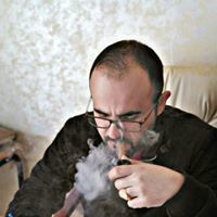 Mutasem Atef