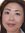 Liza Chen