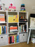 Brittany (Bringonthebookswithbrittany)