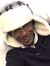 Omari_Paul