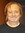 Sheldon Locke | 1 comments