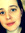 Mandy Criddle | 6 comments