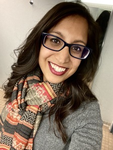 Simran