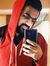 Haitham...