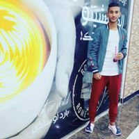 عبدالله العجيلي