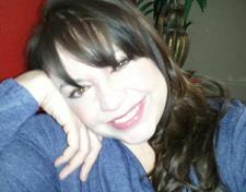 Lynnette