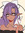 ciana (lost-in-austen) | 2 comments