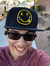 Justin Perez