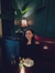 Stephanie