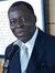 Ted Agbe