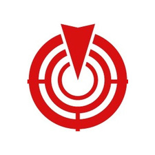 OKRs VN