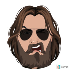 Tim