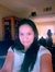 Jessica...