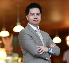 Cao Hà