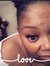 Tonya K...