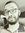 Ahmed Waked