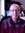 John Coates | 5 comments