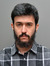 Preslav Ganev