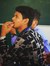 Rishav Singh