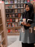 Astrid Ramadhanti