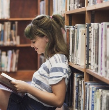 Juliadorado