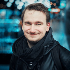 Tomasz Prabucki