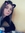 Batoul ...