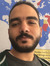 Khaled ...