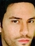 Ryan Ra...