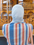 Hajer A...
