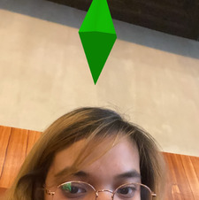 Hazzel (howtoescapereality)