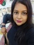 Vijaya