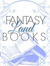 FantasyLand Books