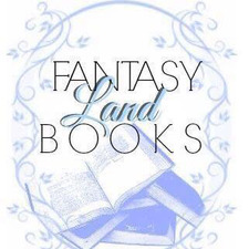 FantasyLand Books