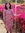 Nishtha
