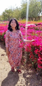 Nishtha