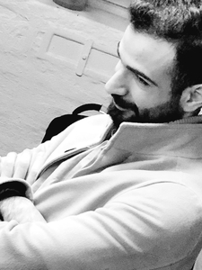Mahmoud Shaar