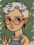 Liz