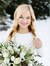 Josee Winterton