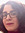 Bahareh Mohammadkhanlou